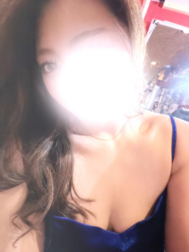 あいみ 
