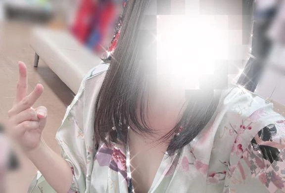 みかぜ