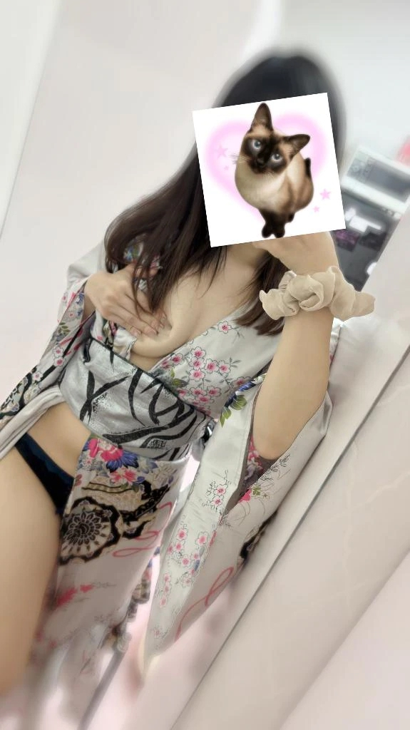 まどか