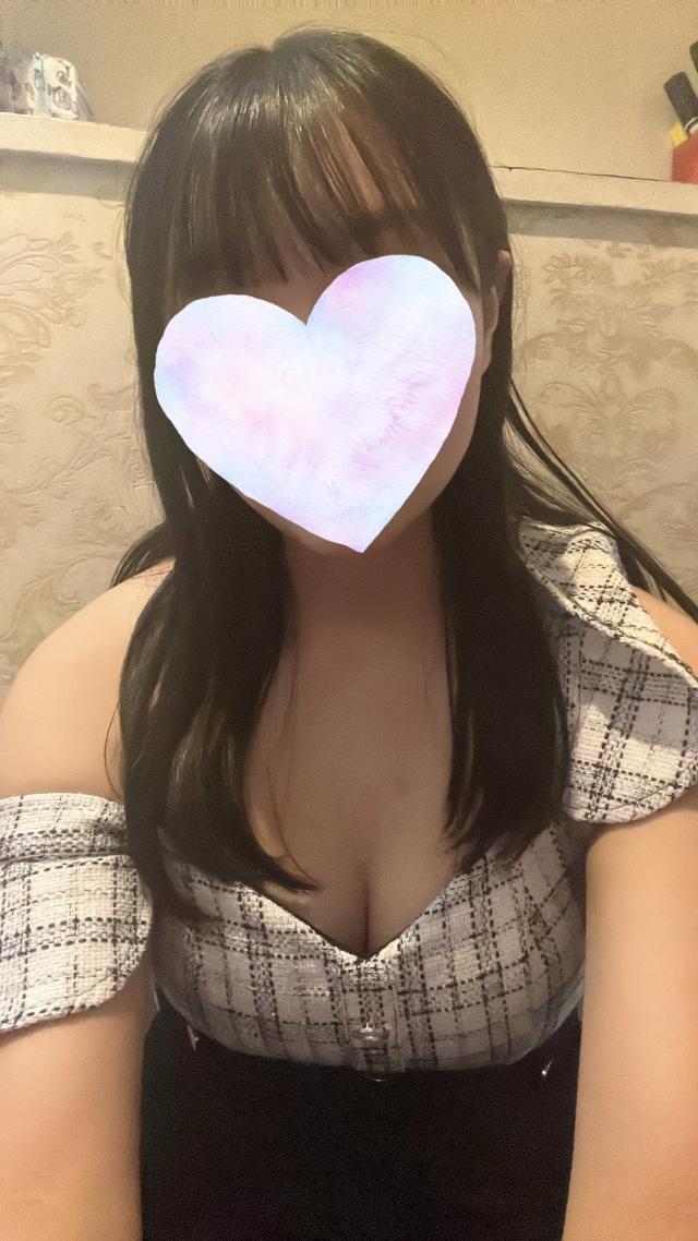 まいな