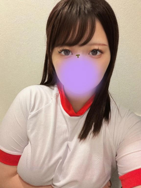 ゆい