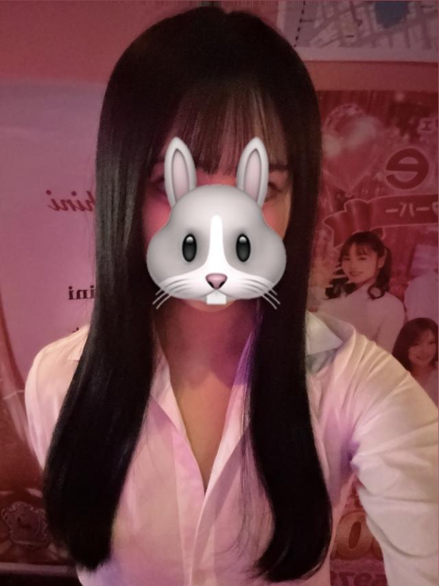 ゆめ