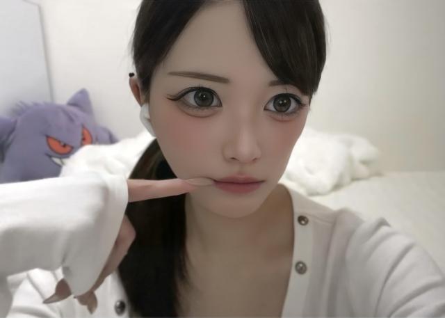 ちびたん（梅田堂山女学院）