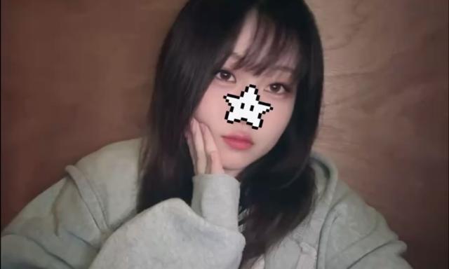 ほたる