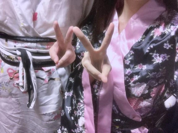 せいら