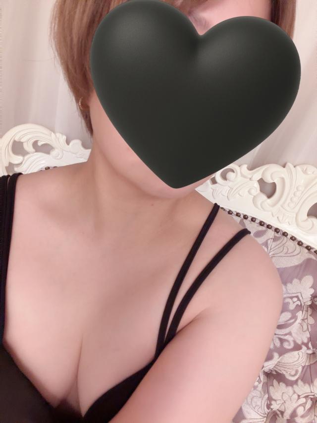 すい