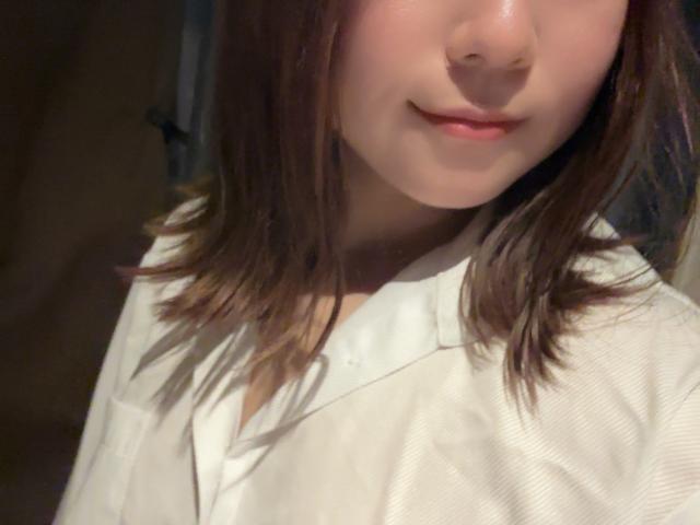 あおい