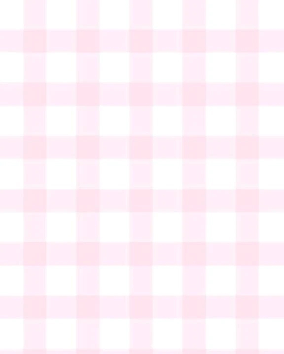 らら