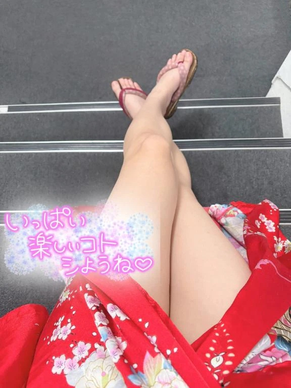 きさら