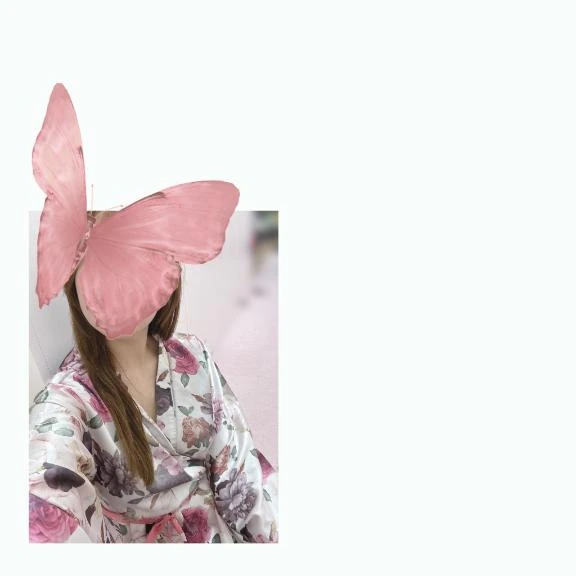 さき
