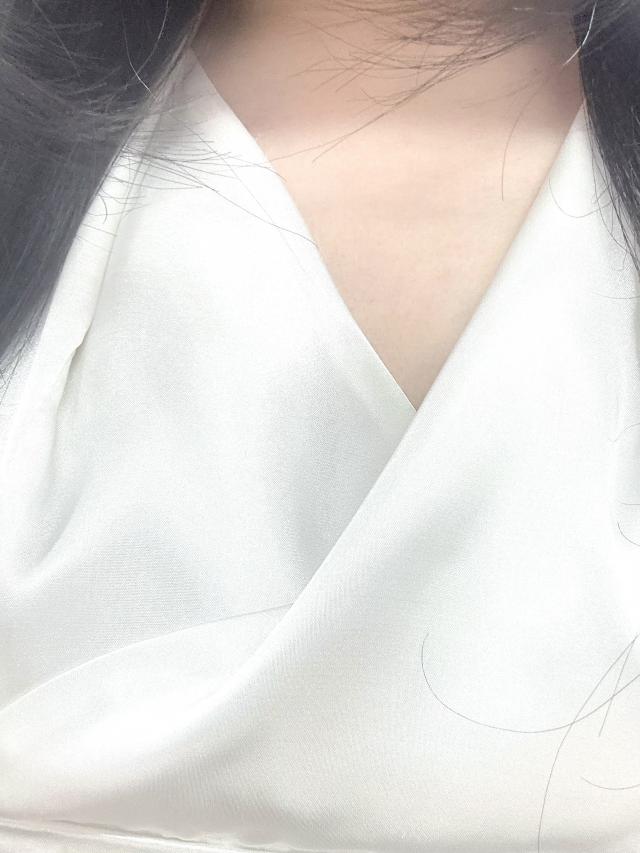 ひな