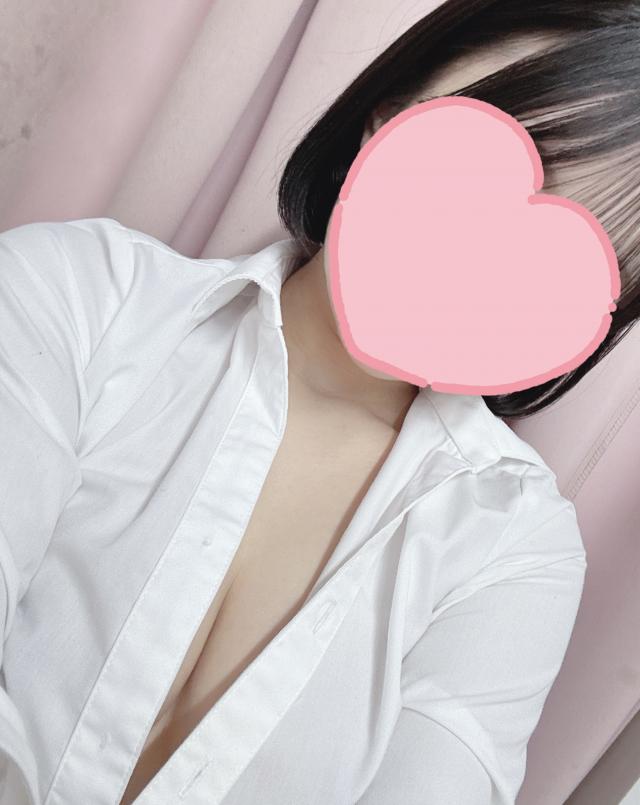 ふうか