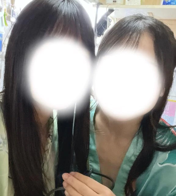 ほたる