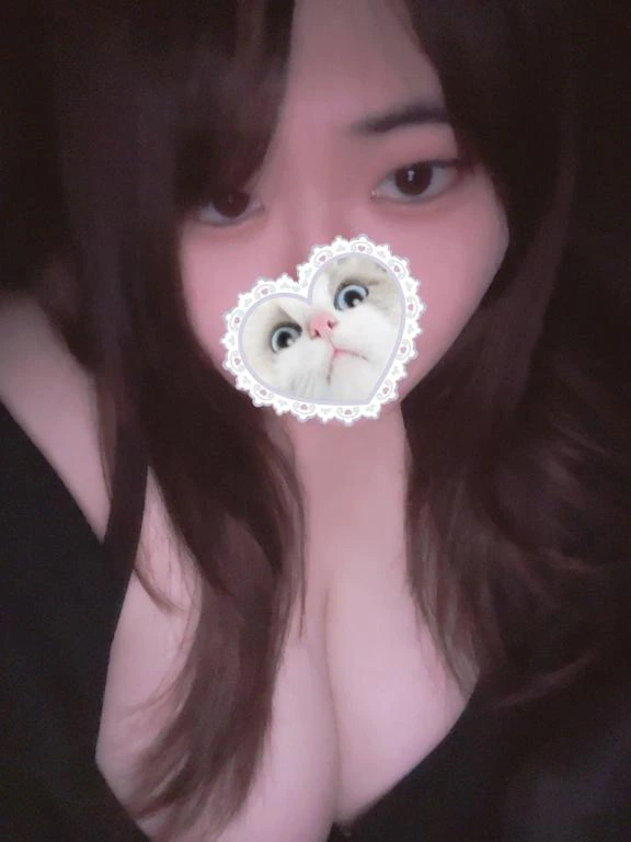 しゅら