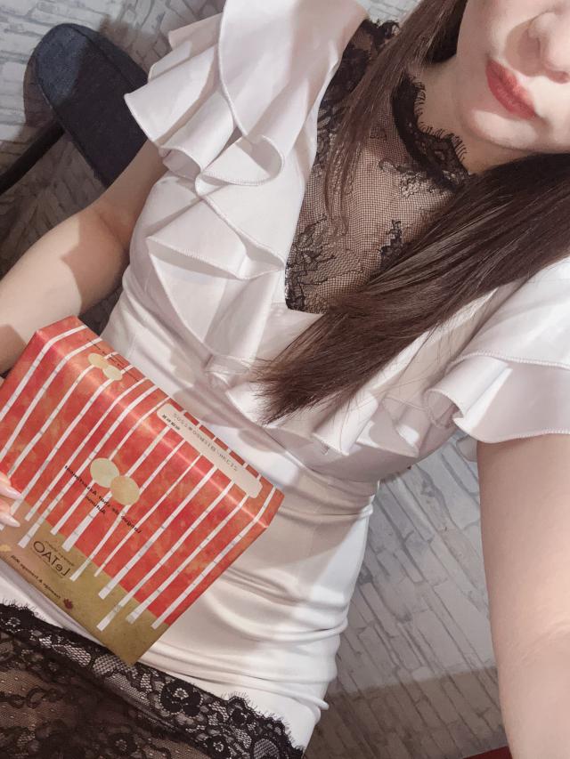 かずは