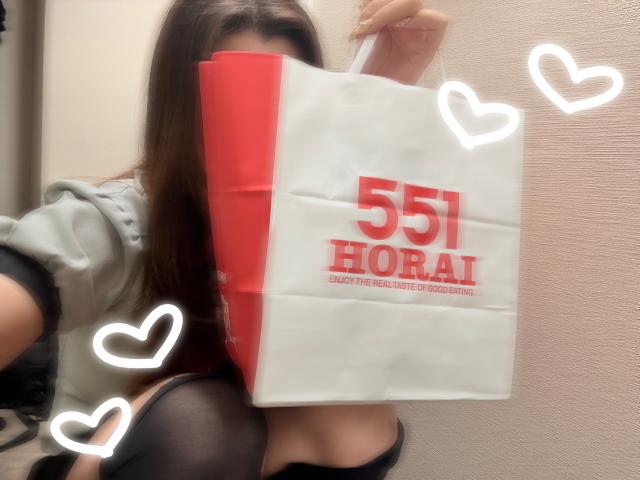 あいざわ
