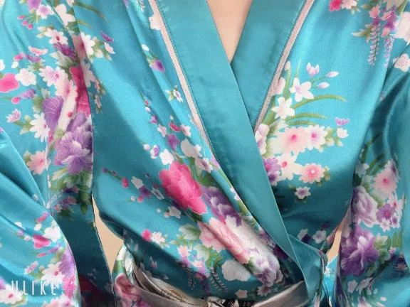 ゆあ