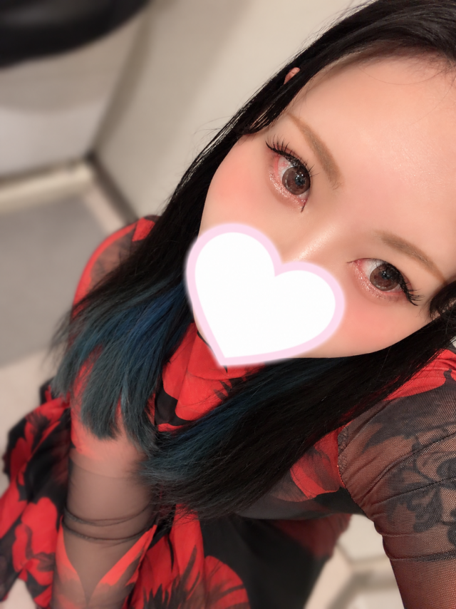 みさ