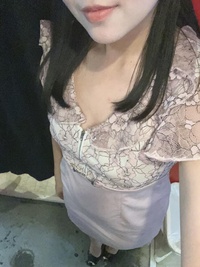 まいな
