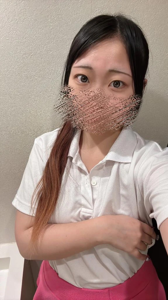 まいこ