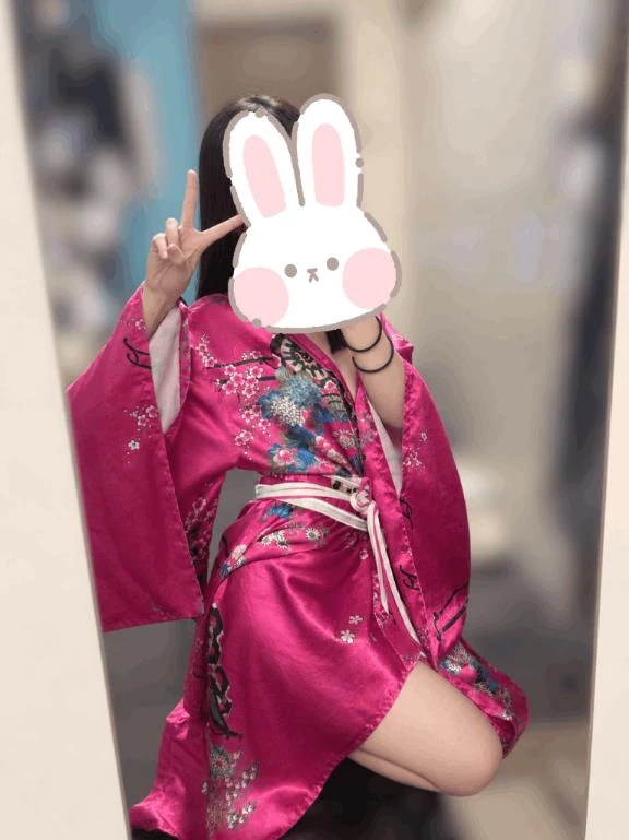 せいら