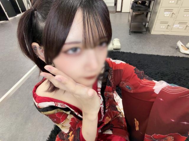 きら