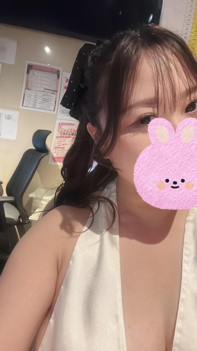 ももこ