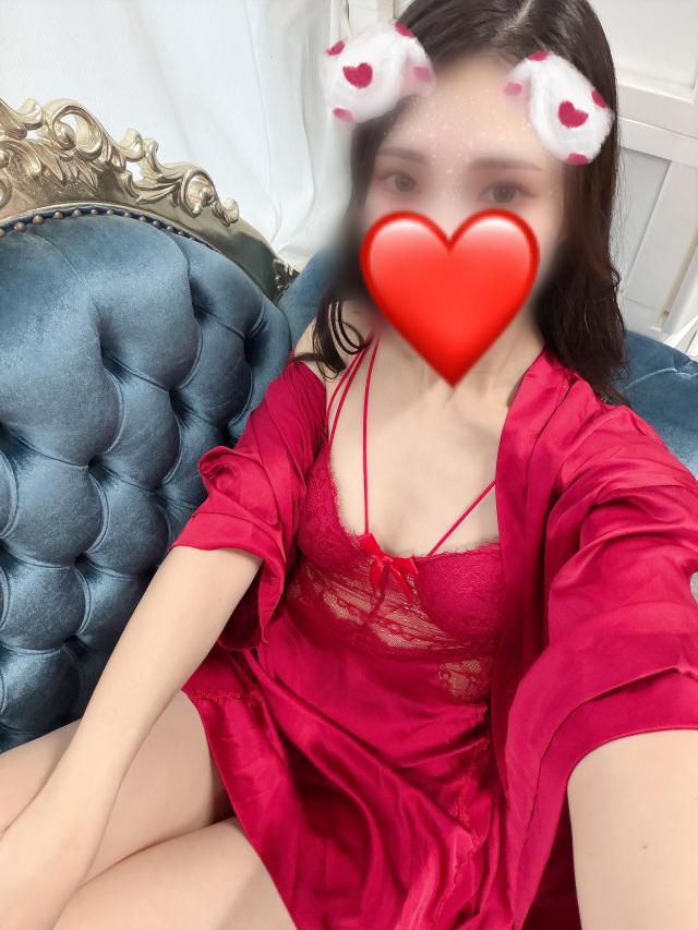 すずな