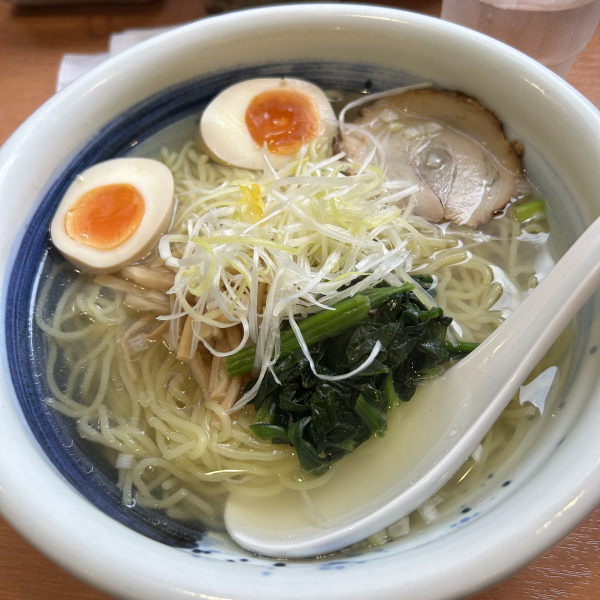 まこ