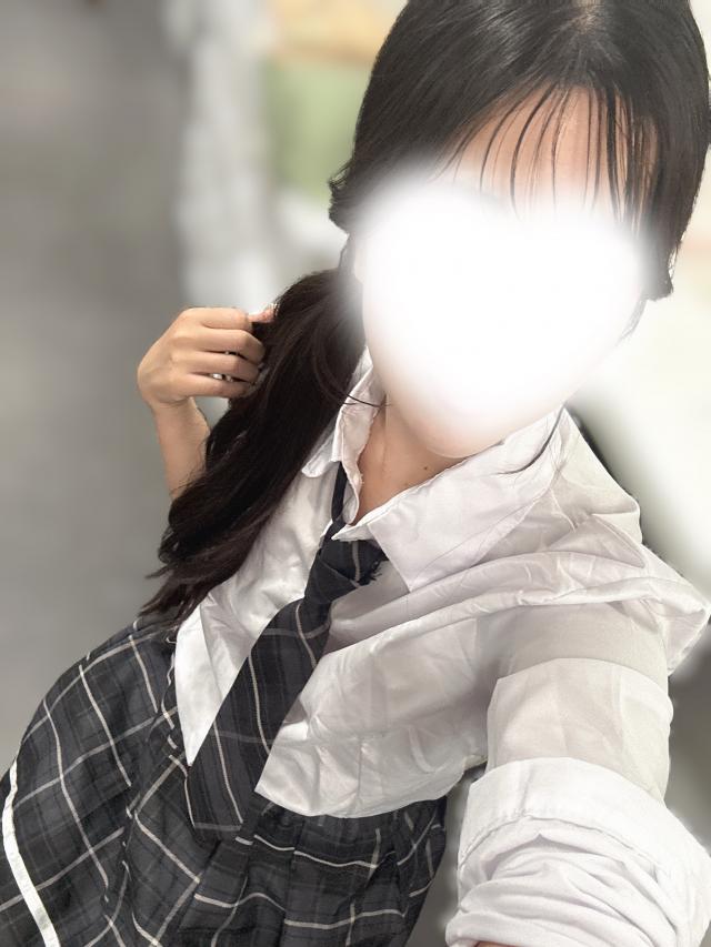 みほ