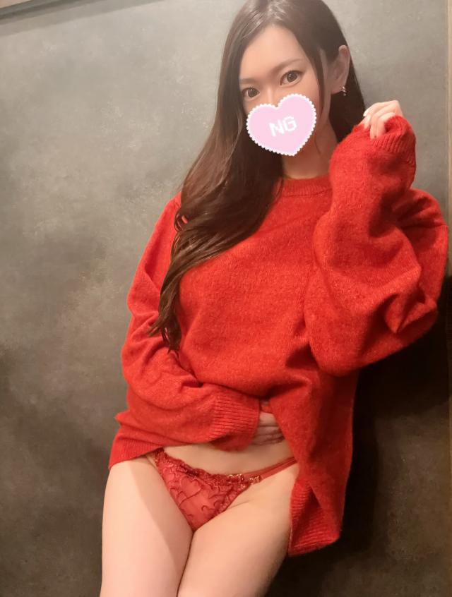 りんか