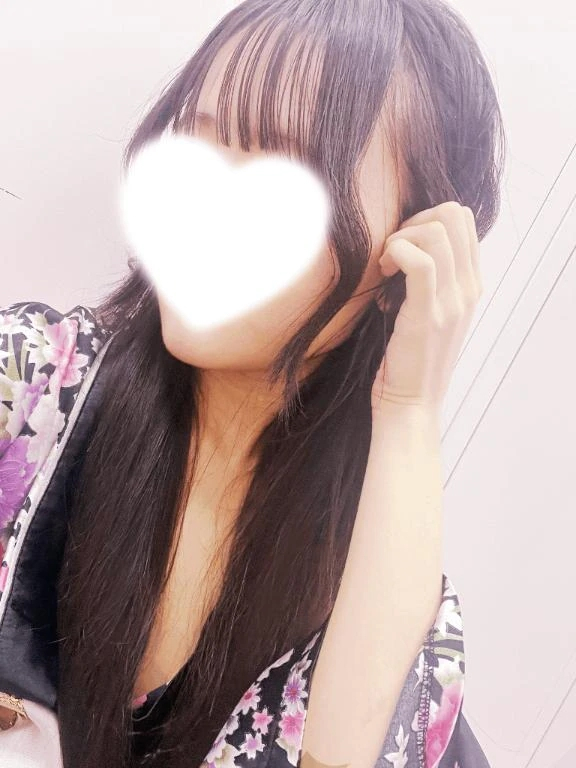 るかん