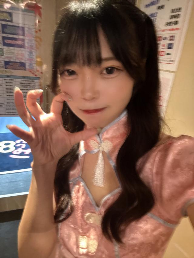 しき