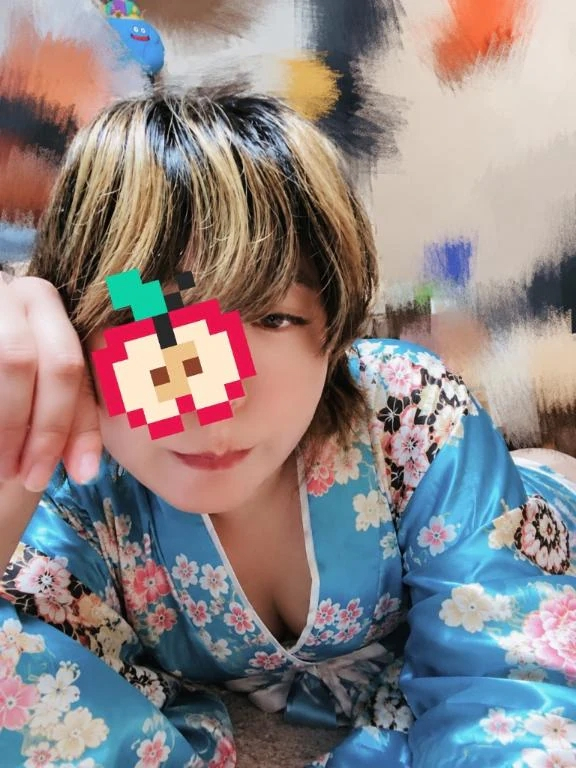 りんご