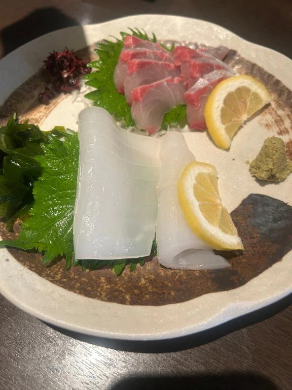 めい