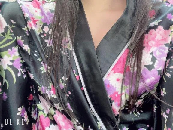 ゆあ