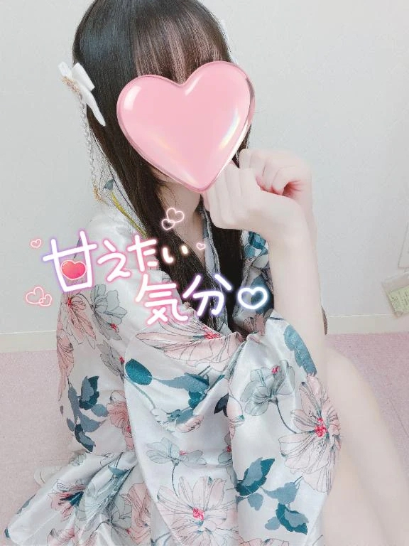 かぐや