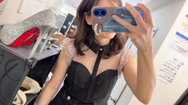 さゆり