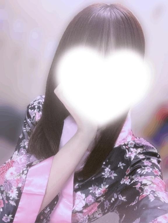 せいら