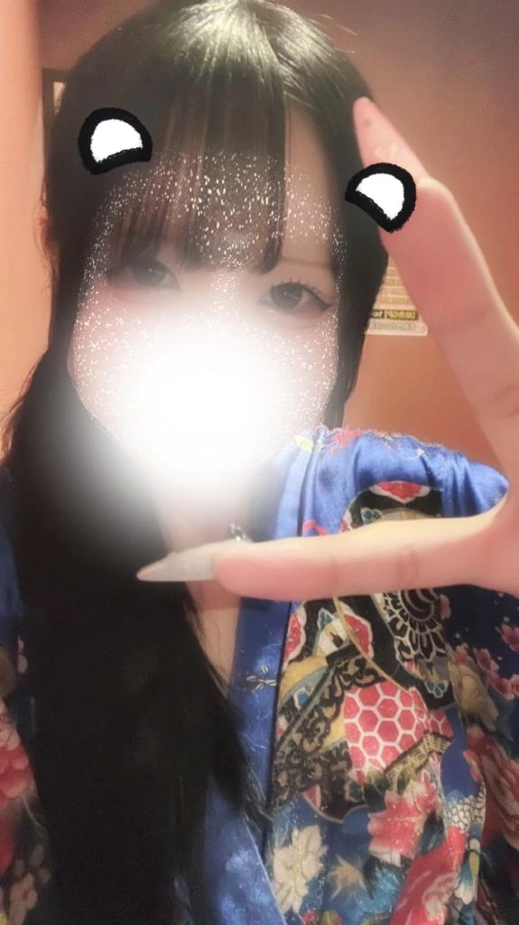 しおん