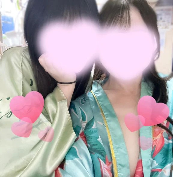 せいら
