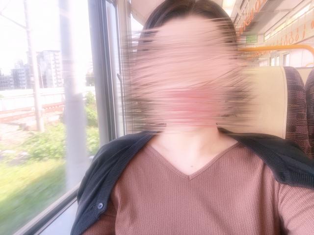みずほ