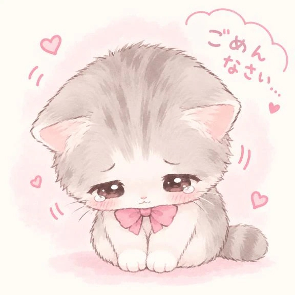 みゅう