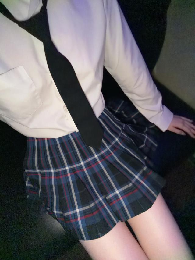 ひな