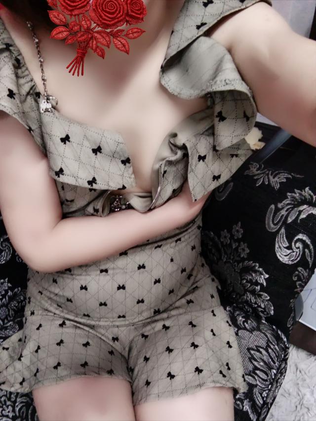 まどか