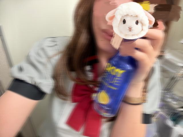 あいざわ