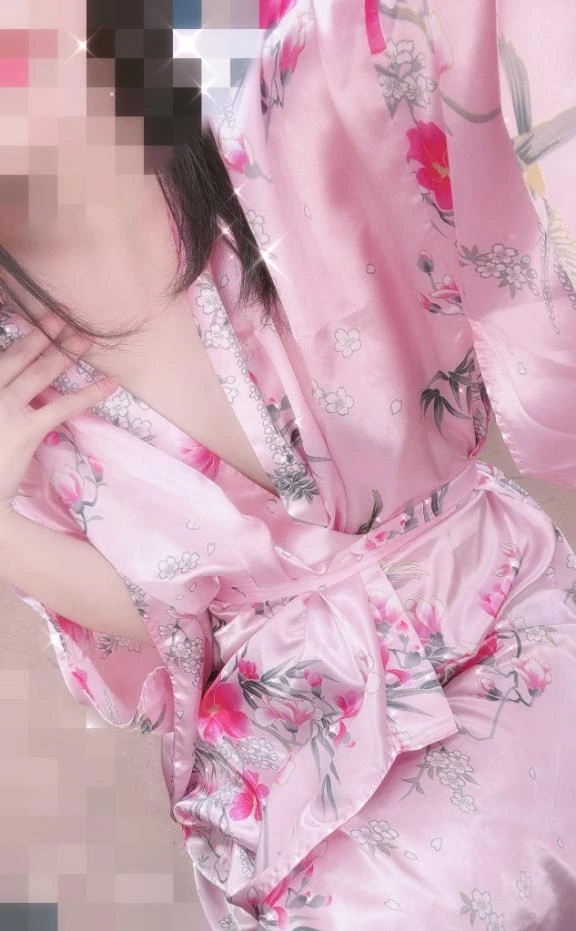 みかぜ