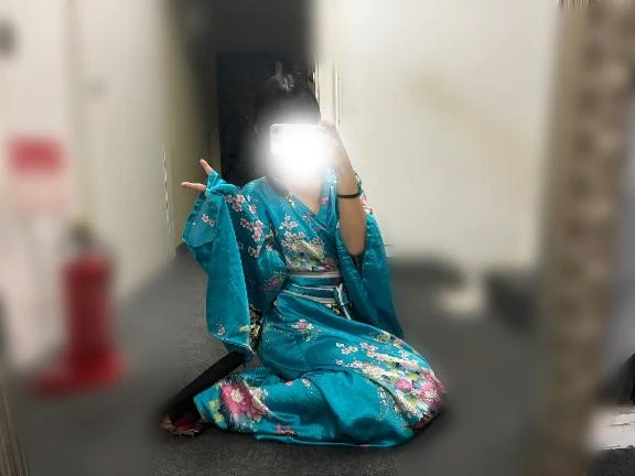 のあ