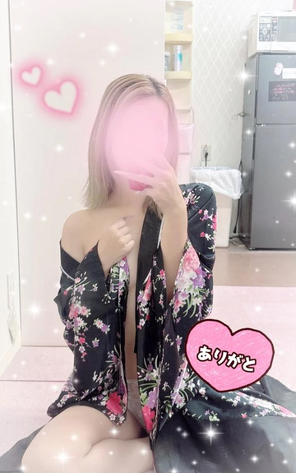 らら