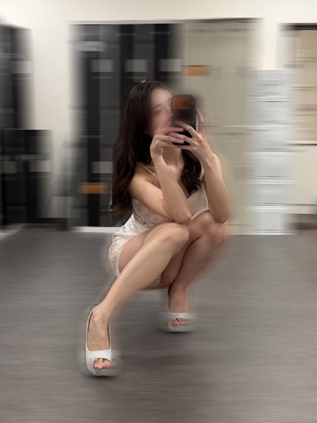 すずな